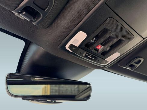 New 2026 Honda Pilot Black Edition image 19