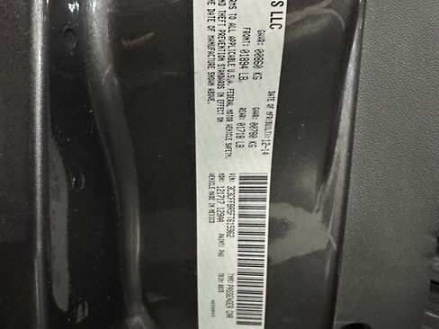 Used 2015 FIAT 500 Sport image 32