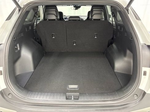 Used 2023 Kia Sportage X-Line w/ X-Line Premium Package image 23