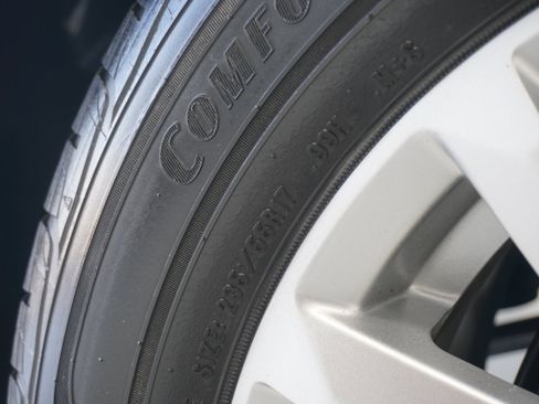 Used 2012 Cadillac CTS Luxury image 27