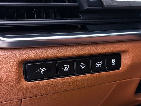 Used 2024 Kia Telluride SX Prestige X-Pro AWD/4WD image 5