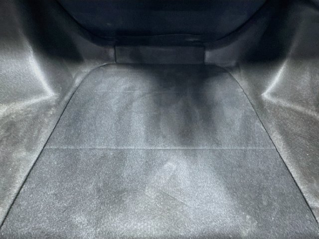Used 2023 Honda Accord LX image 32