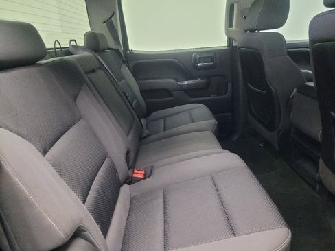 Used 2014 GMC Sierra 1500 SLE w/ SLE Value Package image 19