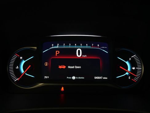 Certified 2022 Honda Pilot Special Edition image 2