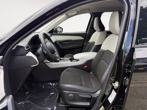 New 2026 MAZDA CX-5 Select AWD/4WD image 10