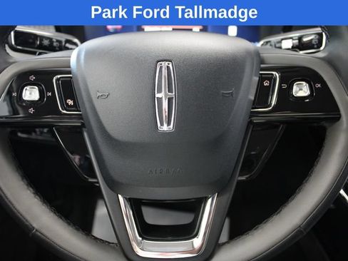 Used 2023 Lincoln Corsair AWD w/ Equipment Group 101A image 14