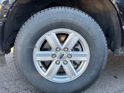 Used 2019 Chevrolet Silverado 1500 RST image 9