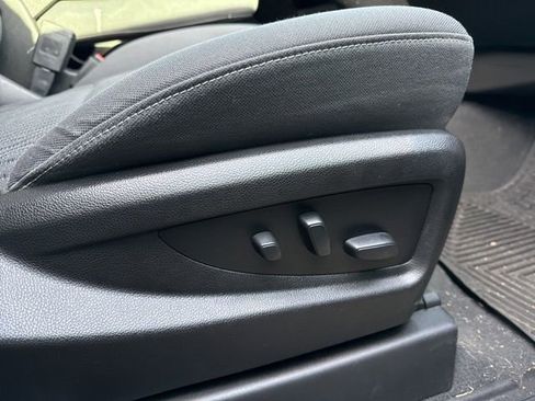 Used 2019 Chevrolet Tahoe LS image 30