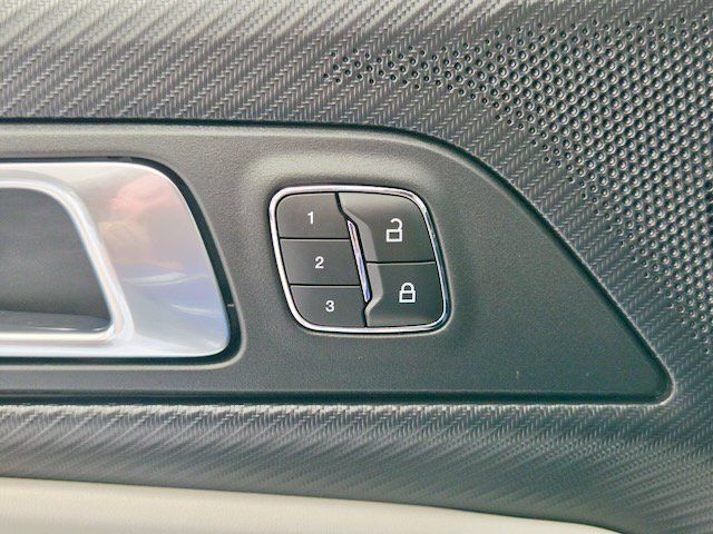 Used 2024 Ford Mustang GT Premium RWD image 25