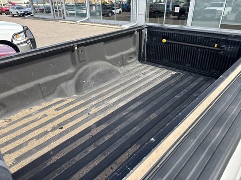 Used 2014 Ford F150 XLT AWD/4WD image 12