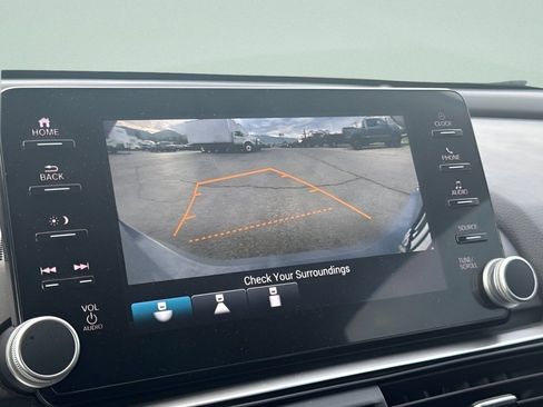 Used 2022 Honda Accord Sport Special Edition image 24