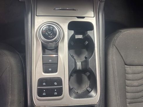 Used 2020 Ford Explorer XLT RWD image 19
