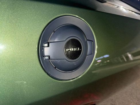 Used 2021 Dodge Challenger SRT Hellcat Redeye image 38