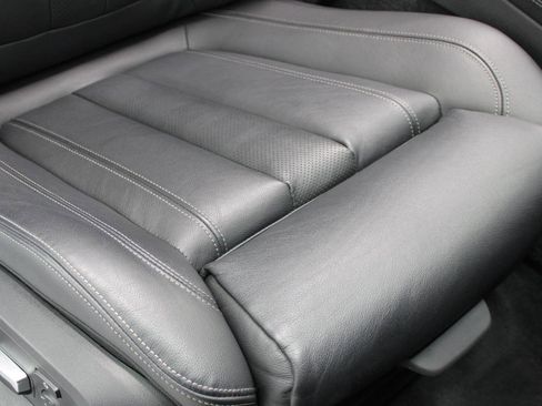 Used 2020 BMW X5 xDrive40i image 51