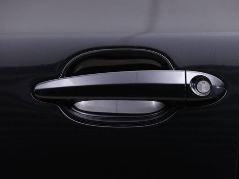 Used 2006 BMW M5 image 36