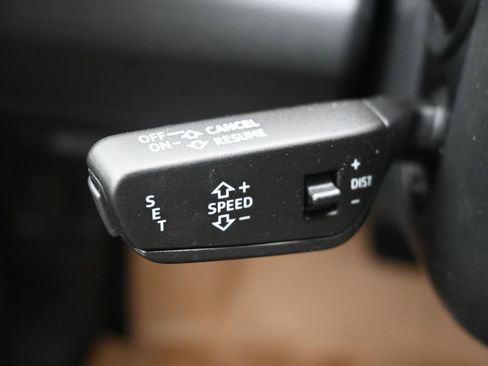 New 2025 Audi Q5 Prestige image 31