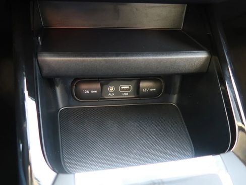 Used 2019 Kia Forte S image 22