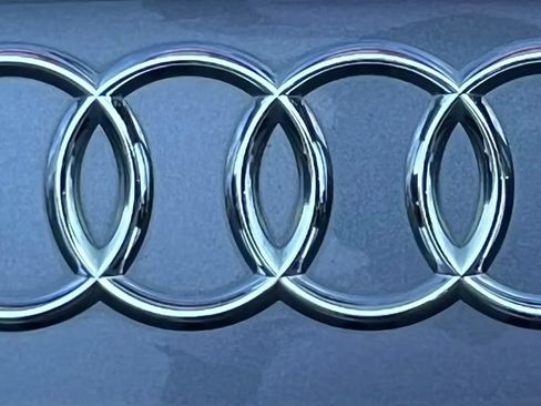 Used 2012 Audi S5 Prestige AWD/4WD image 51