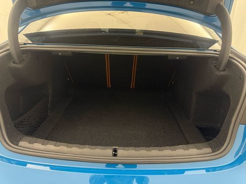 Used 2025 BMW M3 Competition w/ M Carbon Exterior Package image 55