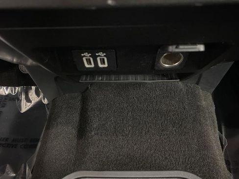 Used 2019 Ford F150 XLT w/ Equipment Group 301A Mid image 21