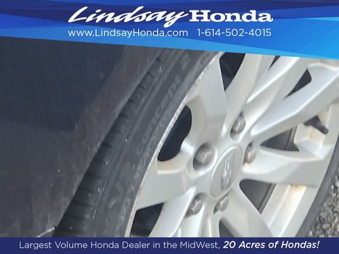 Used 2017 Cadillac ATS 2.0L Turbo image 17