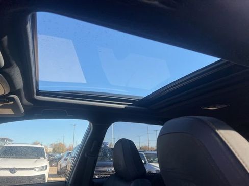 Used 2024 Subaru Forester Wilderness image 8