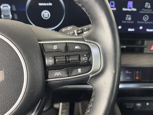 Used 2023 Kia Sportage X-Pro image 31