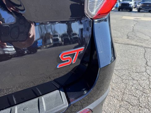 Used 2022 Ford Explorer ST w/ Equipment Group 401A image 25