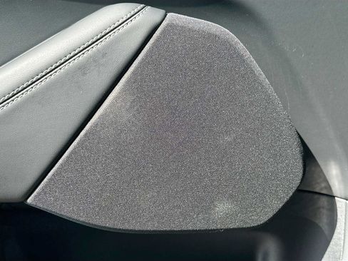 Used 2024 Ford Mustang Mach-E Select AWD/4WD image 19