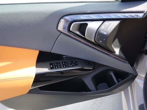 New 2026 BMW X3 xDrive30 w/ Premium Package image 16