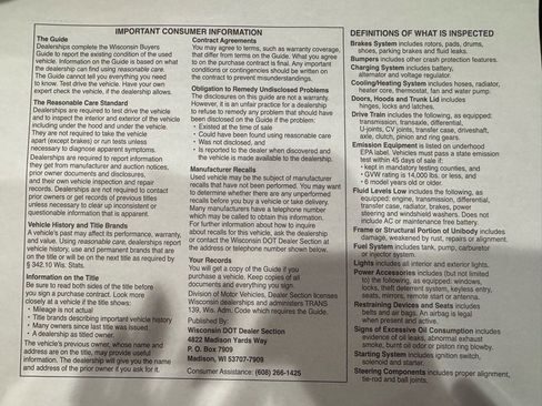 Used 2021 Chevrolet Silverado 1500 Custom Trail Boss w/ Realtree Special Edition image 29