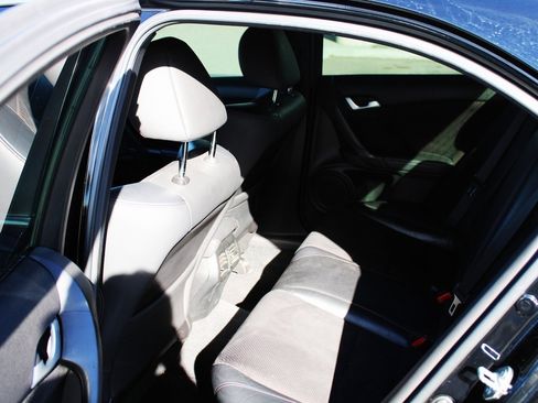 Used 2013 Acura TSX Special Edition image 11