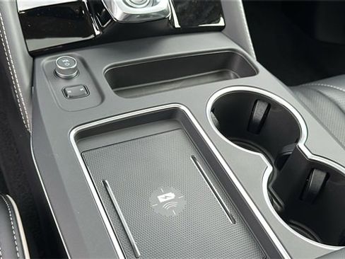 New 2026 Acura MDX w/ Advance Package image 23