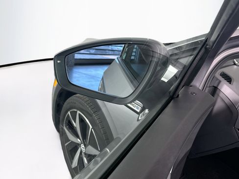 Used 2023 Volkswagen ID.4 Pro S image 16