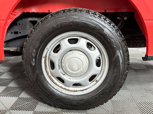 Used 2019 Ford F150 XL w/ XL Power Equipment Group image 34