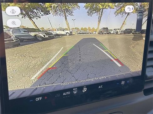 New 2026 Ford Transit 150 Low Roof w/ Load Area Protection Package image 9