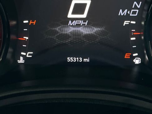 Used 2022 Dodge Charger GT w/ Blacktop Package RWD image 26
