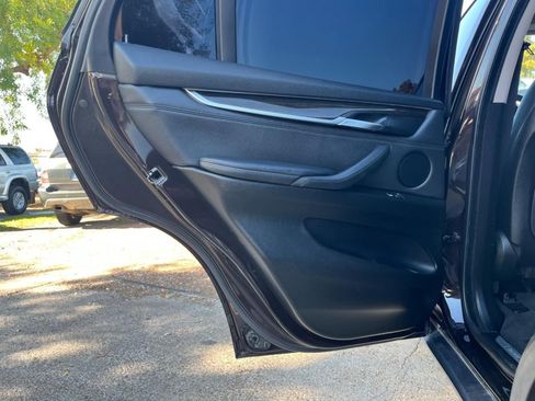 Used 2014 BMW X5 sDrive35i image 24