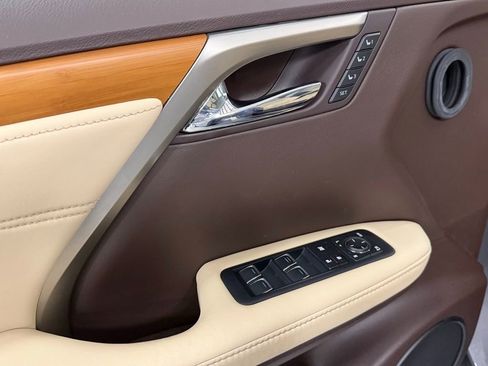 Used 2016 Lexus RX 350 AWD image 12