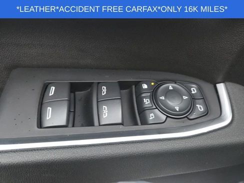 Used 2024 GMC Sierra 3500 SLT image 37