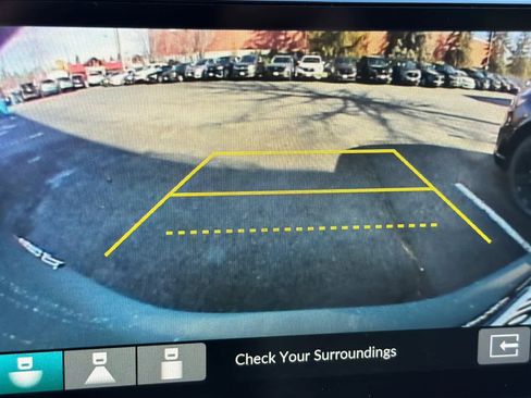 Certified 2024 Honda HR-V EX-L image 21