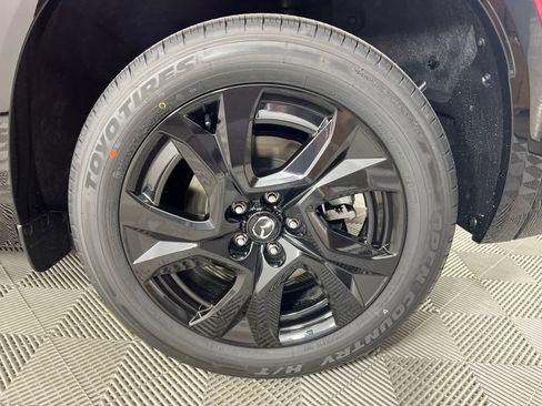 New 2026 MAZDA CX-5 2.5 S w/ Premium Package AWD/4WD image 13