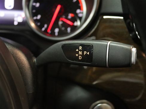 Used 2018 Mercedes-Benz GLE 43 AMG 4MATIC Coupe image 32