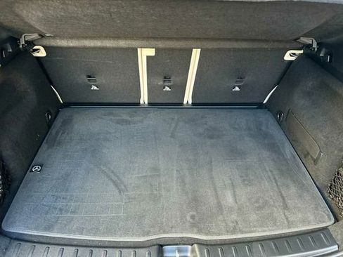 Certified 2026 Mercedes-Benz GLA 250 image 18