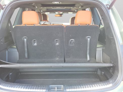 Used 2023 Kia Telluride SX X-Line image 32