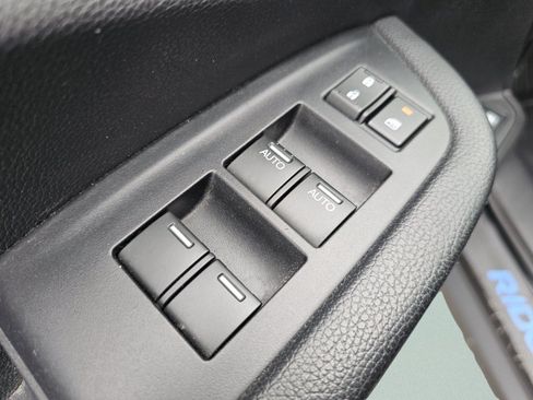 Used 2019 Honda Ridgeline Sport image 27