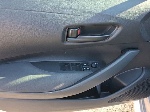 Used 2024 Toyota Corolla LE image 10