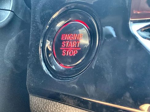 New 2026 Honda Civic Sport image 18