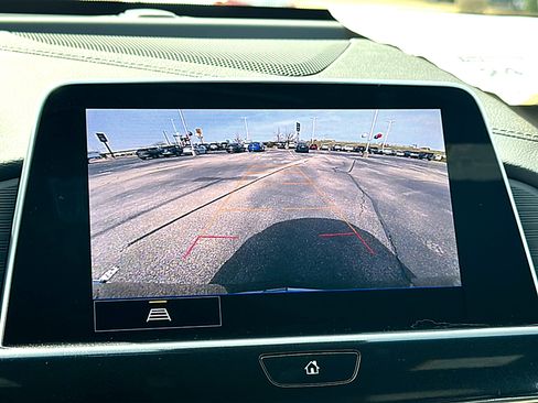 New 2025 Cadillac CT4 Premium Luxury AWD/4WD image 23