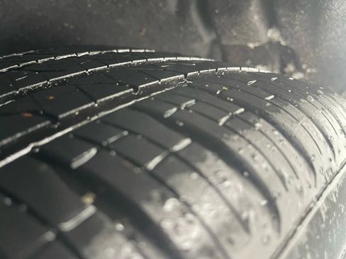 Used 2018 Audi Q3 2.0T Premium image 10